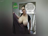 Family dirty talk 37